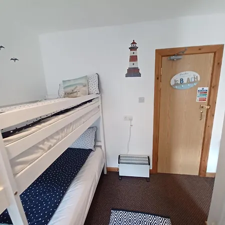 Bed & Breakfast The Fame 3*