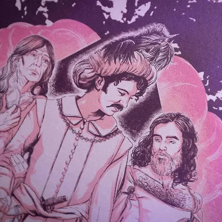Hotel Art 2*