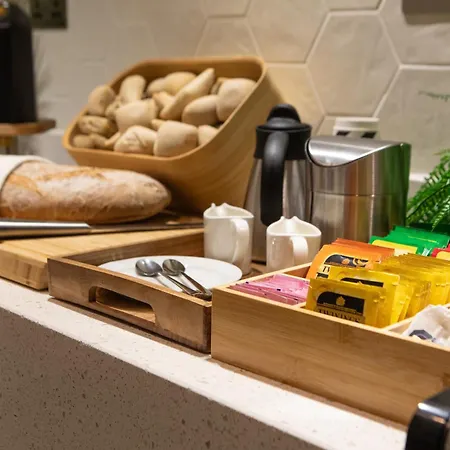 By Ihg بلاكبول