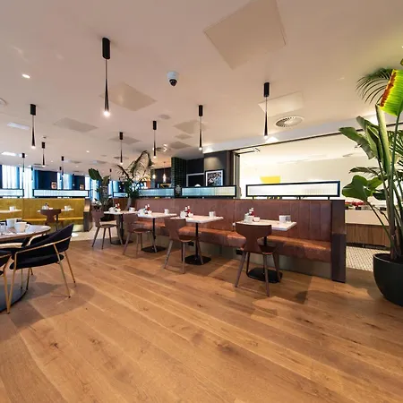 By Ihg 酒店 4*
