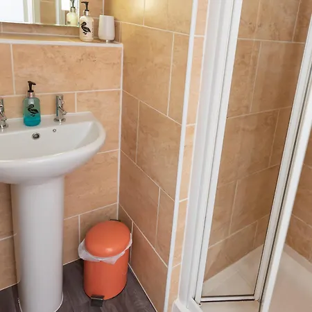 Hotel The Kenley 4*