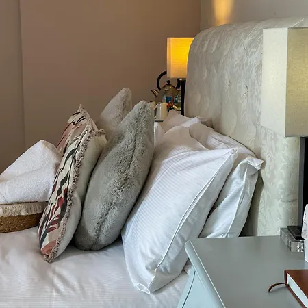 The Chatwal Boutique 5* 블랙풀