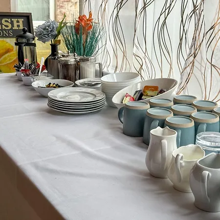 The Chatwal Boutique Hotel