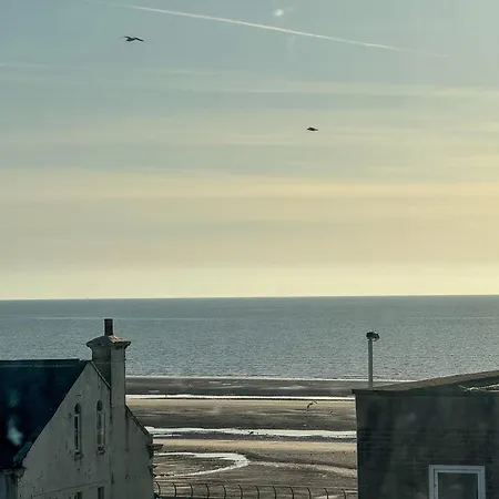 The Chatwal Boutique Hotel Blackpool