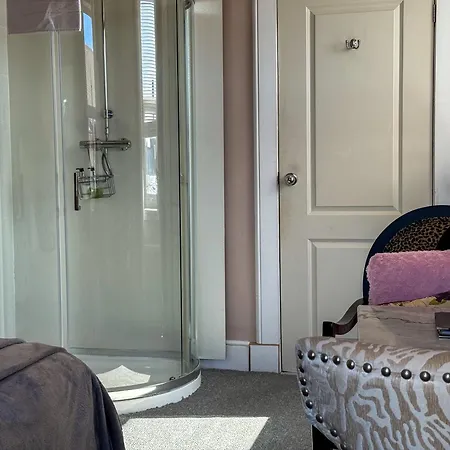 The Chatwal Boutique Hotel
