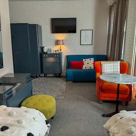 The Chatwal Boutique Hotel Hotel