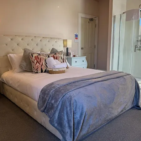 The Chatwal Boutique Hotel