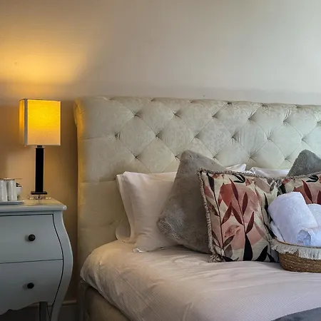 The Chatwal Boutique Hotel Hotel