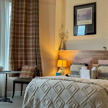 The Chatwal Boutique Hotel 5*