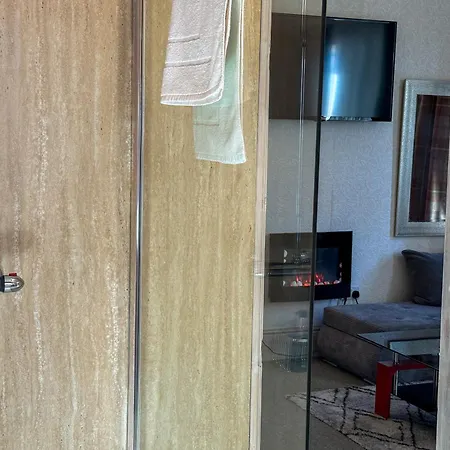 The Chatwal Boutique Hotel