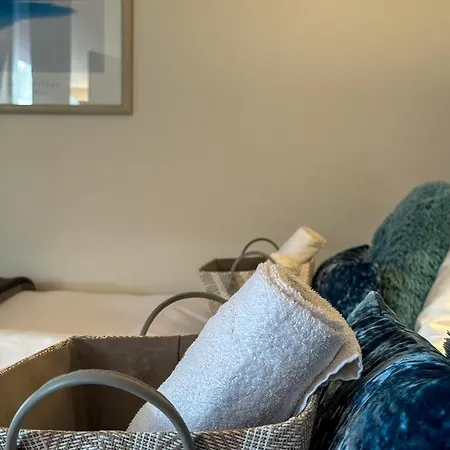 The Chatwal Boutique Hotel Hotel