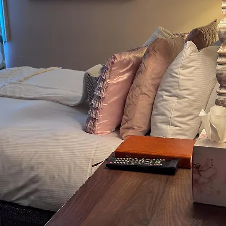 Hotel The Chatwal Boutique Hotel 5*