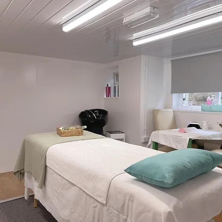 Hotel The Chatwal Boutique Hotel 5*