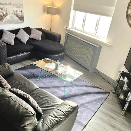 Simpson View By Service Blackpool