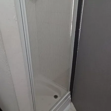 酒店 维尼耶家庭酒店