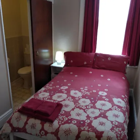 Southview 3* Blackpool