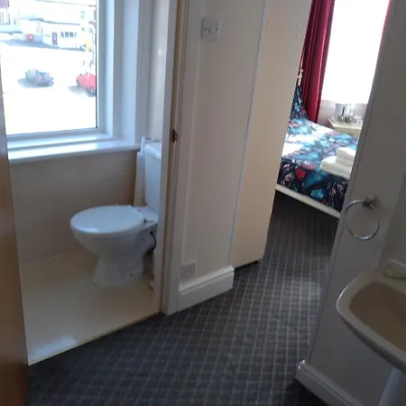 Southview Blackpool