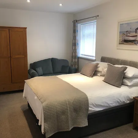 Edenfield Number 42 *