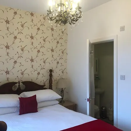 Edenfield Number 42