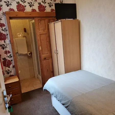 Delamere Hotel