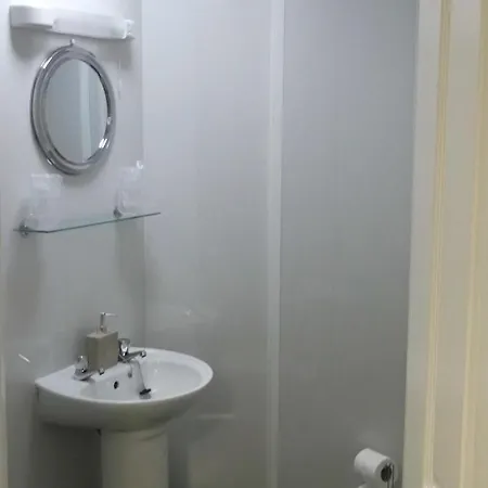 Atlantis 3*