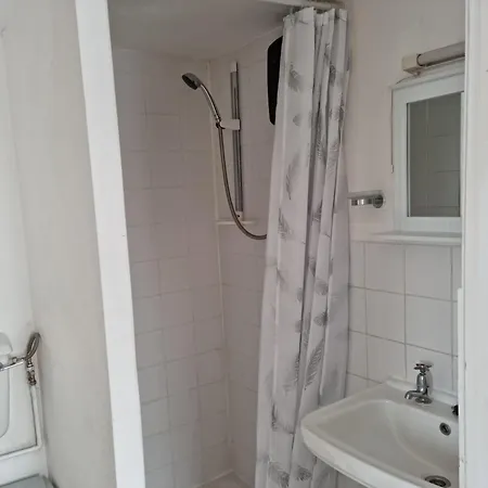Guest house Fern Blackpool