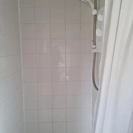 Fern Guest house Blackpool