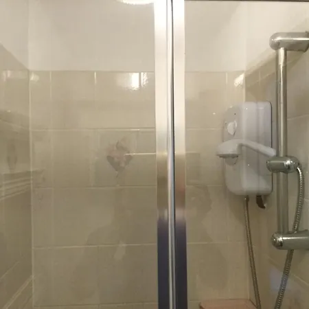 Hotel The Benson 2*