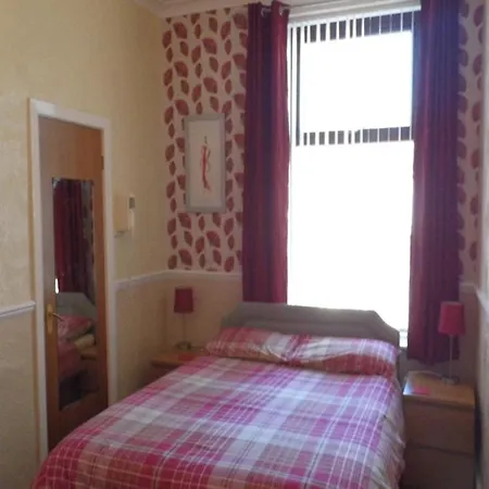 The Pembroke Hotell