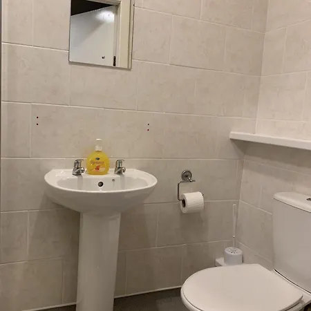 热带海滩酒店 酒店 3*