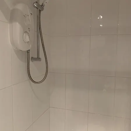 热带海滩酒店 酒店 黑潭