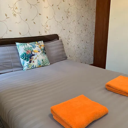 Tropics Hotel 3*
