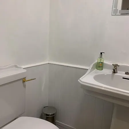 酒店 热带海滩酒店 3*