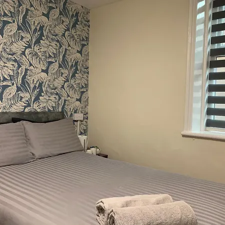 Malibu Hotel 3*
