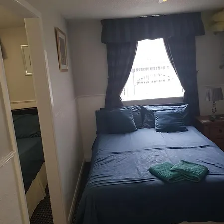 Thornhill Bed and breakfast