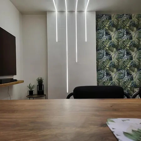Country Style Modern Self Catering 3 Bedroom In Holiday home *