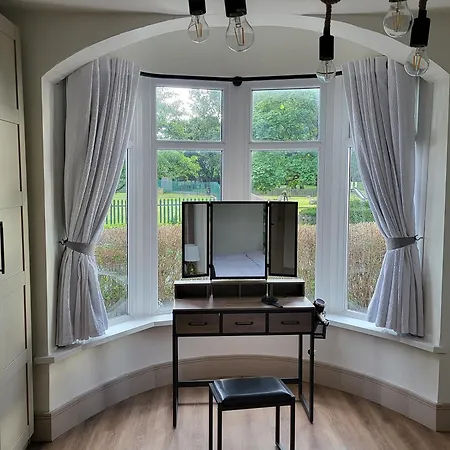 Holiday home Country Style Modern Self Catering 3 Bedroom In *