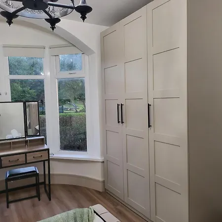 Country Style Modern Self Catering 3 Bedroom In * Blackpool