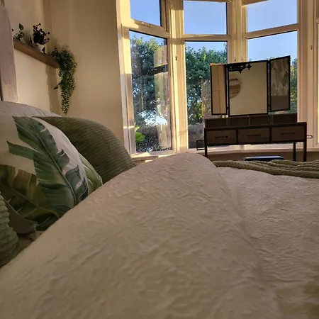Holiday home Country Style Modern Self Catering 3 Bedroom In *