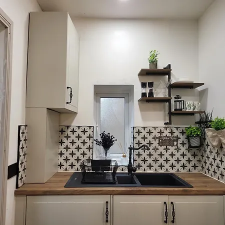 Holiday home Country Style Modern Self Catering 3 Bedroom In Blackpool