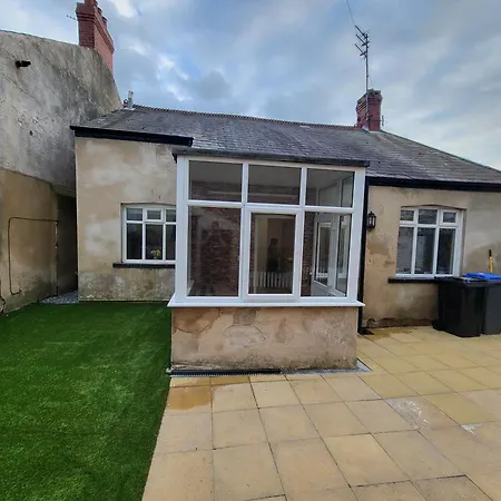 Holiday home Country Style Modern Self Catering 3 Bedroom In *