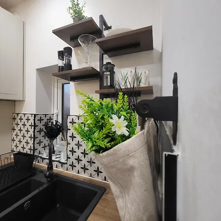 Holiday home Country Style Modern Self Catering 3 Bedroom In Blackpool