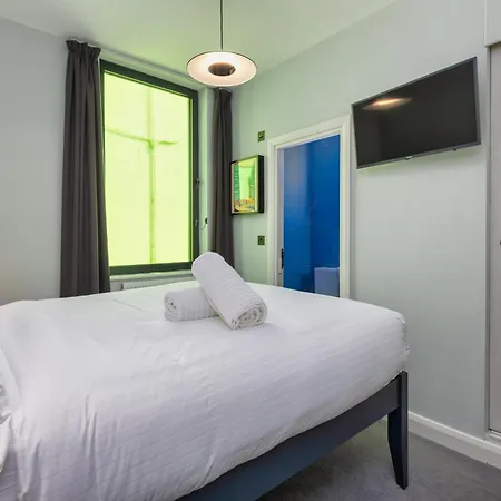 Art Hotel