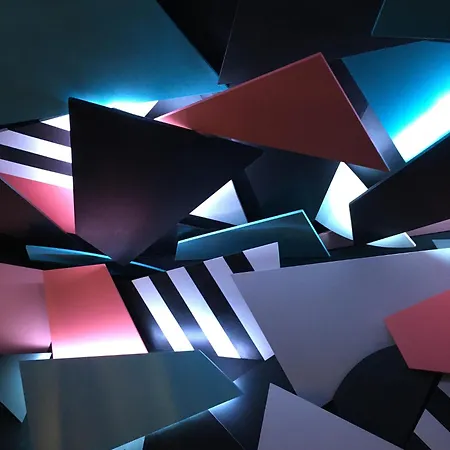 Art 호텔 2*