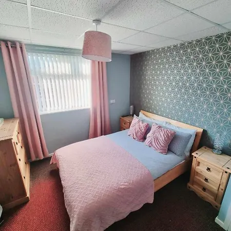 The Montclair 3*