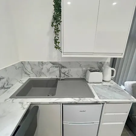 Apartment Osborne Luxury Hot Tub And Jacuzzi *