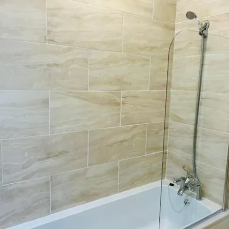 Apartment Jesmond