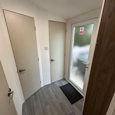 Elite Retreat Holiday home *