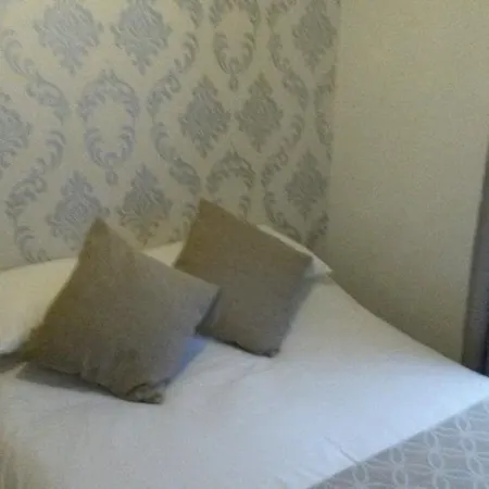 Bed & Breakfast Thorncliffe