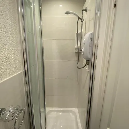Fairhaven Flats Apartment